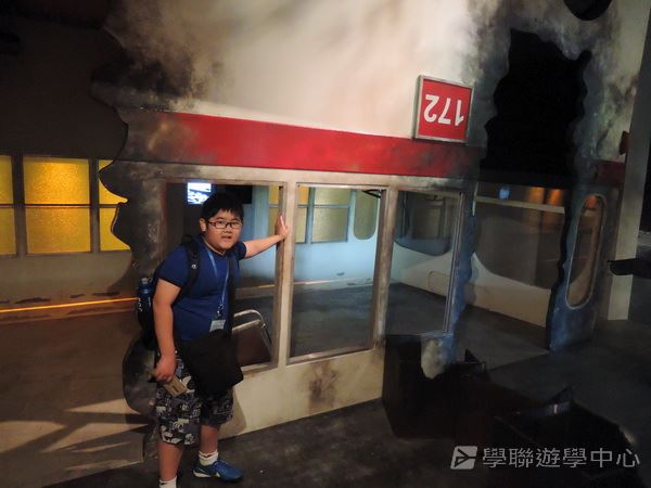 新加坡通識全方位體驗之旅,學聯遊學團