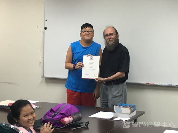 新加坡通識全方位體驗之旅,學聯遊學團