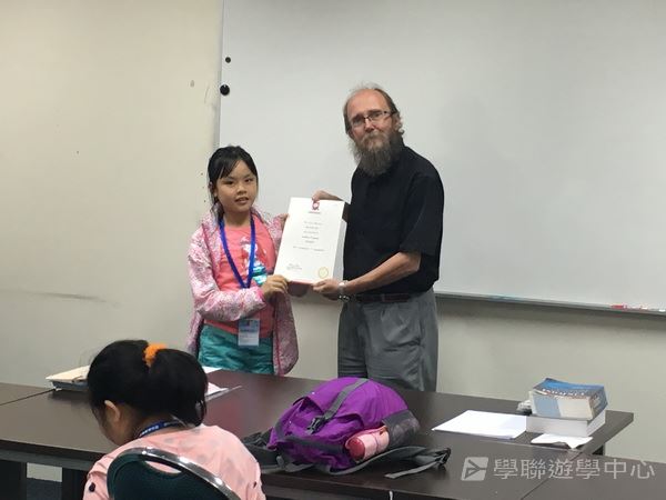 新加坡通識全方位體驗之旅,學聯遊學團