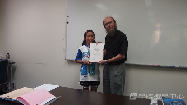 新加坡通識全方位體驗之旅,學聯遊學團