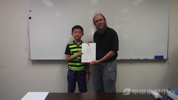 新加坡通識全方位體驗之旅,學聯遊學團