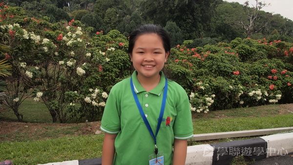 新加坡通識全方位體驗之旅,學聯遊學團