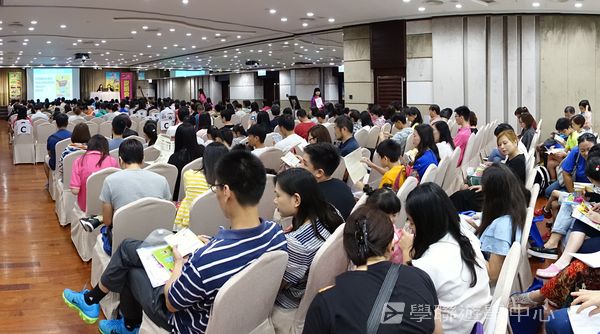 7月1日說明會,學聯遊學團