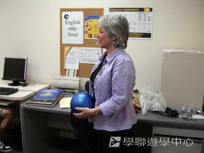 昆士蘭遊學 + 農莊生活體驗,學聯遊學團