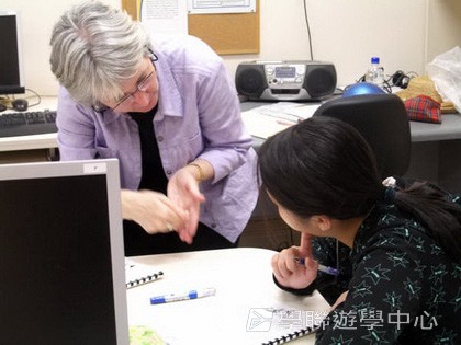 昆士蘭遊學 + 農莊生活體驗,學聯遊學團