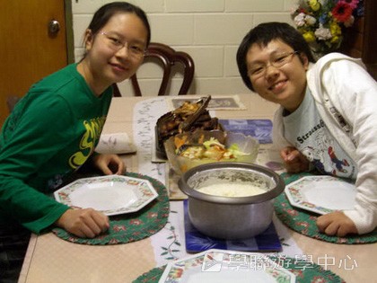 昆士蘭遊學 + 農莊生活體驗,學聯遊學團