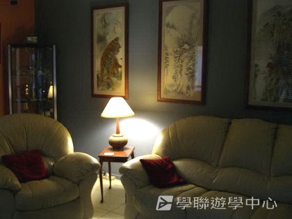 昆士蘭遊學 + 農莊生活體驗,學聯遊學團