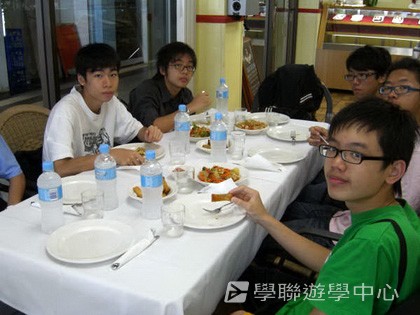 昆士蘭遊學 + 農莊生活體驗,學聯遊學團