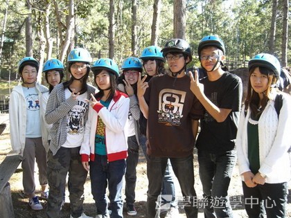 昆士蘭遊學 + 農莊生活體驗,學聯遊學團