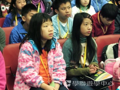布里斯本名校遊學假期,學聯遊學團