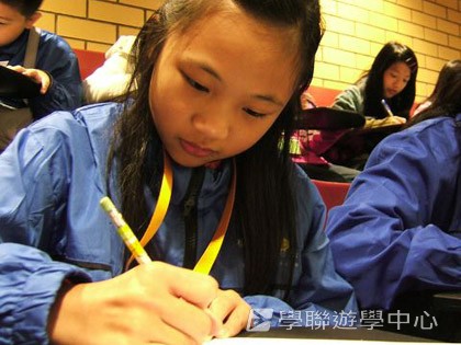 布里斯本名校遊學假期,學聯遊學團