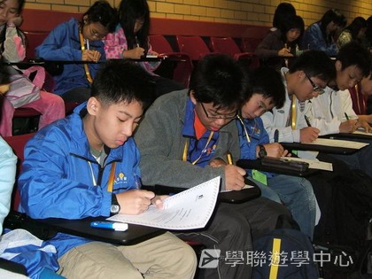 布里斯本名校遊學假期,學聯遊學團