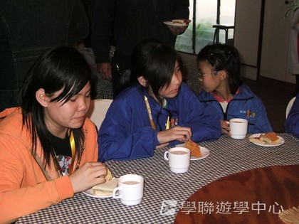 布里斯本名校遊學假期,學聯遊學團