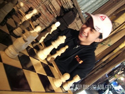 布里斯本名校遊學假期,學聯遊學團