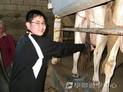布里斯本名校遊學假期,學聯遊學團