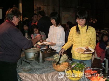 布里斯本名校遊學假期,學聯遊學團