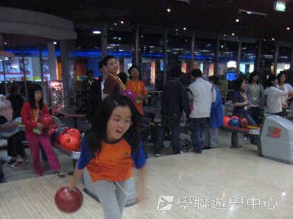 布里斯本名校遊學假期,學聯遊學團