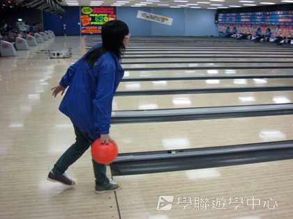布里斯本名校遊學假期,學聯遊學團