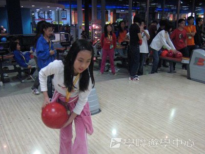 布里斯本名校遊學假期,學聯遊學團