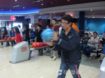 布里斯本名校遊學假期,學聯遊學團
