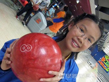 布里斯本名校遊學假期,學聯遊學團