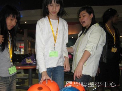 布里斯本名校遊學假期,學聯遊學團