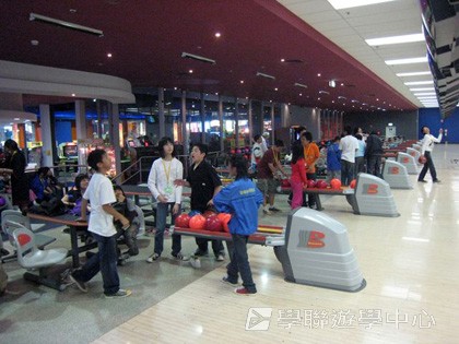 布里斯本名校遊學假期,學聯遊學團
