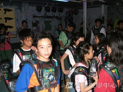 布里斯本名校遊學假期,學聯遊學團