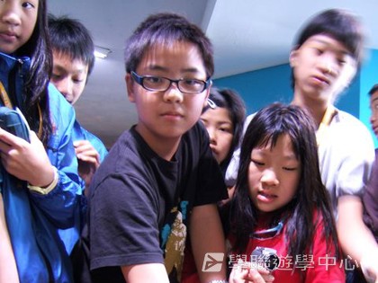 布里斯本名校遊學假期,學聯遊學團