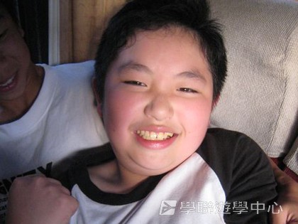 布里斯本名校遊學假期,學聯遊學團