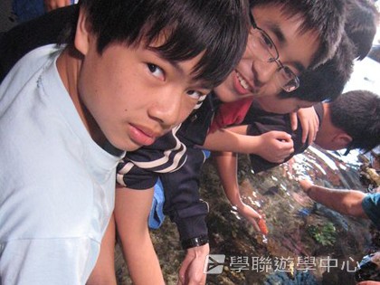 布里斯本名校遊學假期,學聯遊學團