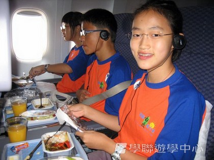 「升空夢、超想像」迪士尼太空夢幻探索營,學聯遊學團