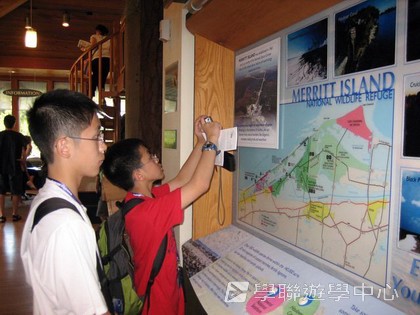 「升空夢、超想像」迪士尼太空夢幻探索營,學聯遊學團