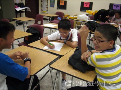 「升空夢、超想像」迪士尼太空夢幻探索營,學聯遊學團