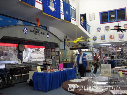 「升空夢、超想像」迪士尼太空夢幻探索營,學聯遊學團