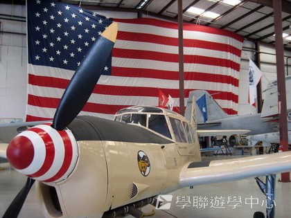 「升空夢、超想像」迪士尼太空夢幻探索營,學聯遊學團