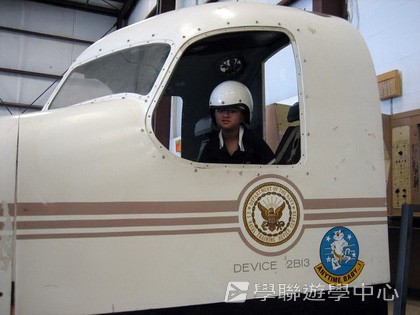 「升空夢、超想像」迪士尼太空夢幻探索營,學聯遊學團