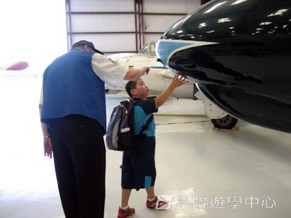 「升空夢、超想像」迪士尼太空夢幻探索營,學聯遊學團