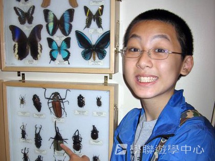 「升空夢、超想像」迪士尼太空夢幻探索營,學聯遊學團