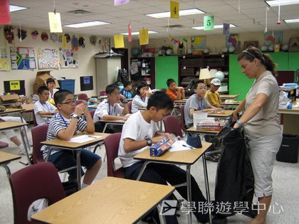 「升空夢、超想像」迪士尼太空夢幻探索營,學聯遊學團