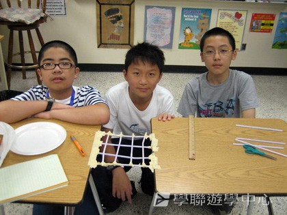 「升空夢、超想像」迪士尼太空夢幻探索營,學聯遊學團