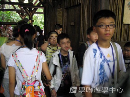 「升空夢、超想像」迪士尼太空夢幻探索營,學聯遊學團