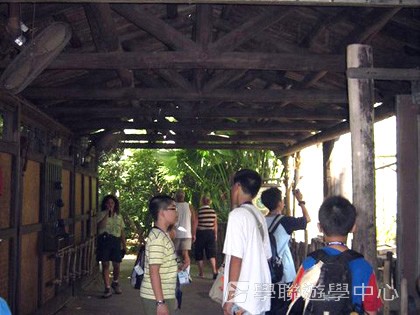 「升空夢、超想像」迪士尼太空夢幻探索營,學聯遊學團