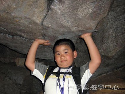 「升空夢、超想像」迪士尼太空夢幻探索營,學聯遊學團