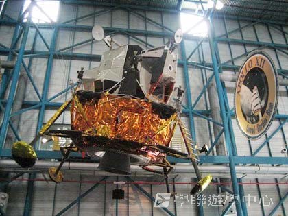 「升空夢、超想像」迪士尼太空夢幻探索營,學聯遊學團