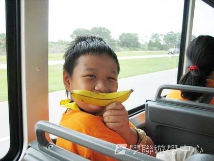 「升空夢、超想像」迪士尼太空夢幻探索營,學聯遊學團