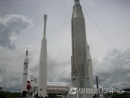 「升空夢、超想像」迪士尼太空夢幻探索營,學聯遊學團