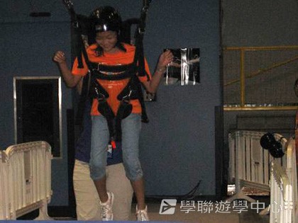 「升空夢、超想像」迪士尼太空夢幻探索營,學聯遊學團