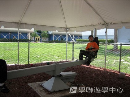 「升空夢、超想像」迪士尼太空夢幻探索營,學聯遊學團
