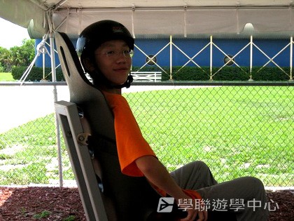 「升空夢、超想像」迪士尼太空夢幻探索營,學聯遊學團